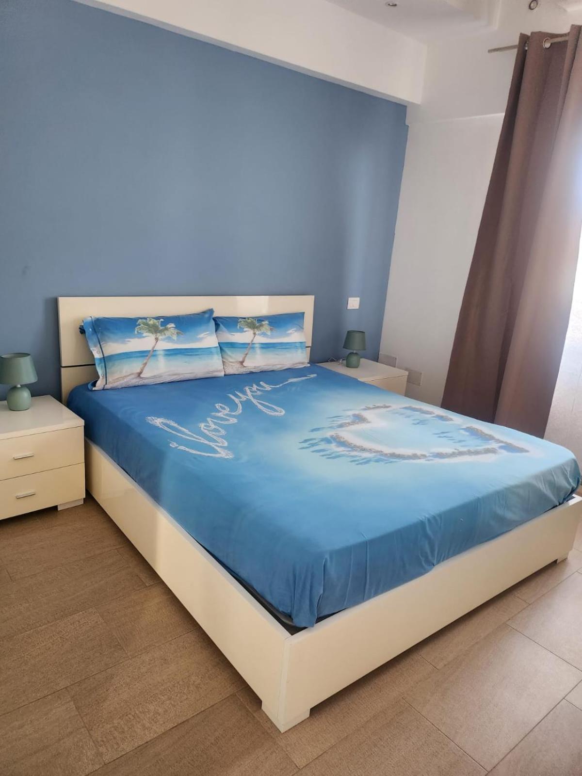 La Nuvola Holiday home Fiumicino