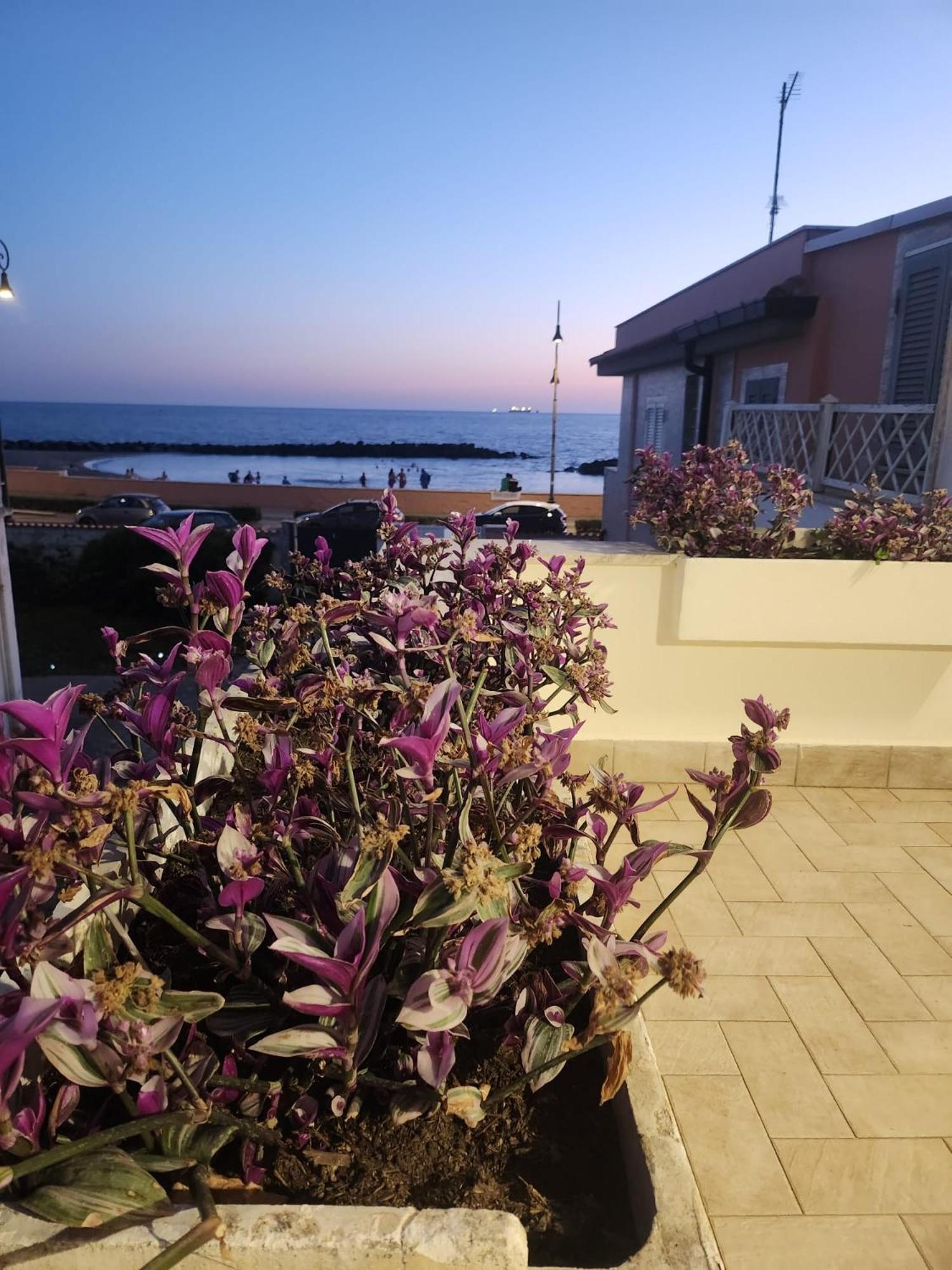 Holiday home La Nuvola Fiumicino
